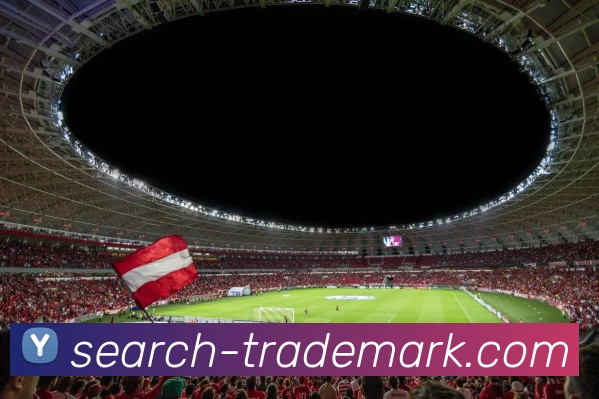 开云体育发展历程